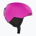 Casco da sci Oakley Mod1 ultra viola 13