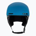 Casco da sci Oakley Mod1 poseidon 2
