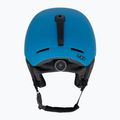 Casco da sci Oakley Mod1 poseidon 3