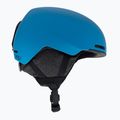 Casco da sci Oakley Mod1 poseidon 4