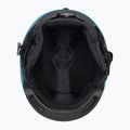 Casco da sci Oakley Mod1 poseidon 6