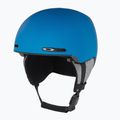 Casco da sci Oakley Mod1 poseidon 7