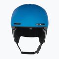 Casco da sci Oakley Mod1 poseidon 8