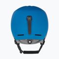 Casco da sci Oakley Mod1 poseidon 10