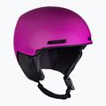 Casco da sci Oakley Mod1 Youth ultra viola per bambini