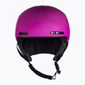 Casco da sci Oakley Mod1 Youth ultra viola per bambini 2