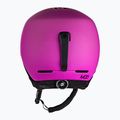 Casco da sci Oakley Mod1 Youth ultra viola per bambini 3