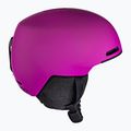 Casco da sci Oakley Mod1 Youth ultra viola per bambini 4