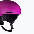 Casco da sci Oakley Mod1 Youth ultra viola per bambini 6