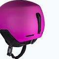 Casco da sci Oakley Mod1 Youth ultra viola per bambini 7