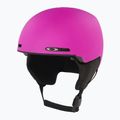 Casco da sci Oakley Mod1 Youth ultra viola per bambini 8