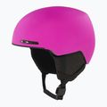 Casco da sci Oakley Mod1 Youth ultra viola per bambini 9