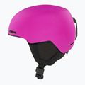 Casco da sci Oakley Mod1 Youth ultra viola per bambini 10