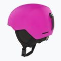 Casco da sci Oakley Mod1 Youth ultra viola per bambini 11