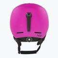 Casco da sci Oakley Mod1 Youth ultra viola per bambini 13