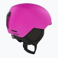 Casco da sci Oakley Mod1 Youth ultra viola per bambini 15