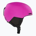 Casco da sci Oakley Mod1 Youth ultra viola per bambini 16