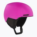 Casco da sci Oakley Mod1 Youth ultra viola per bambini 17