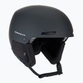 Casco da sci Oakley Mod1 Pro SL blackout