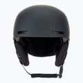 Casco da sci Oakley Mod1 Pro SL blackout 2