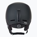 Casco da sci Oakley Mod1 Pro SL blackout 3
