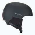 Casco da sci Oakley Mod1 Pro SL blackout 4