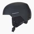 Casco da sci Oakley Mod1 Pro SL blackout 5