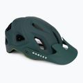Casco da bici Oakley DRT5 Europe verde cacciatore/retina/grigio