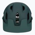Casco da bici Oakley DRT5 Europe verde cacciatore/retina/grigio 2