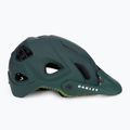 Casco da bici Oakley DRT5 Europe verde cacciatore/retina/grigio 3
