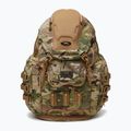 Zaino Oakley SI Kitchen Sink 34 l multicam