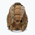 Zaino Oakley SI Kitchen Sink 34 l multicam 2