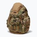 Zaino Oakley SI Kitchen Sink 34 l multicam 3