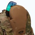 Zaino Oakley SI Kitchen Sink 34 l multicam 4