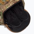 Zaino Oakley SI Kitchen Sink 34 l multicam 6