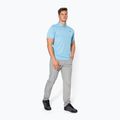 Polo Oakley Icon TN Protect RC da uomo in blu aviatore 2