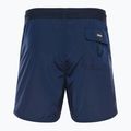 Pantaloncini da bagno Oakley All Day B1B 16" fathom da uomo 2