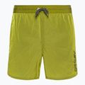 Pantaloncini da bagno Oakley All Day B1B 16" da uomo in zolfo