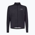 Felpa da ciclismo Oakley Elements thermal blackout da uomo