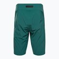 Pantaloncini da ciclismo Oakley Drop In MTB da uomo bayberry 2