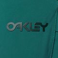 Pantaloncini da ciclismo Oakley Drop In MTB da uomo bayberry 3