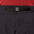 Pantaloncini da ciclismo Oakley Drop In MTB da uomo blackout 7