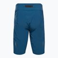 Oakley Drop In MTB pantaloncini da ciclismo da uomo poseidon 11