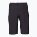 Pantaloncini da ciclismo Oakley Reduct Berm blackout da uomo 13