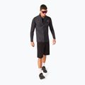 Pantaloncini da ciclismo Oakley Reduct Berm blackout da uomo 2