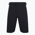 Pantaloncini da ciclismo Oakley Reduct Berm blackout da uomo 8