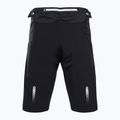 Pantaloncini da ciclismo Oakley Reduct Berm blackout da uomo 9