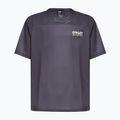 Maglia da ciclismo Oakley Factory Pilot Lite MTB da uomo in ferro forgiato