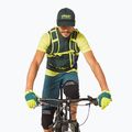 Maglia da ciclismo Oakley Factory Pilot Lite MTB da uomo sulphur 6