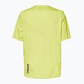 Maglia da ciclismo Oakley Factory Pilot Lite MTB da uomo sulphur 9